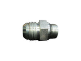 2220408 Adpt, St S Jic/Orb 12-10 Fg | JLG